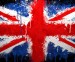 England_size480